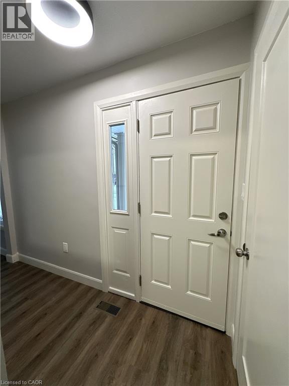 655 Gibralter Street, Delhi, Ontario  N4B 2H6 - Photo 7 - 40793223