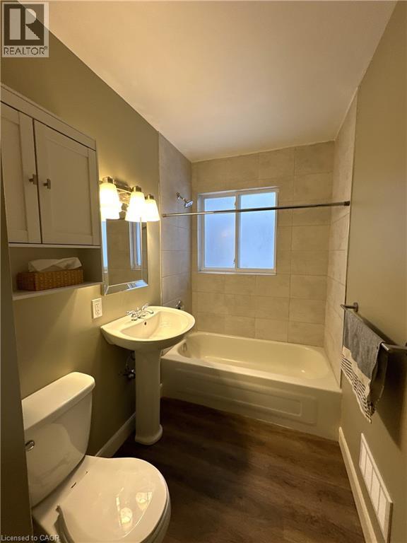 655 Gibralter Street, Delhi, Ontario  N4B 2H6 - Photo 21 - 40793223