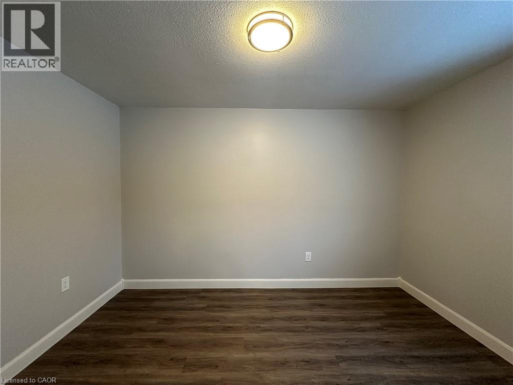 655 Gibralter Street, Delhi, Ontario  N4B 2H6 - Photo 32 - 40793223