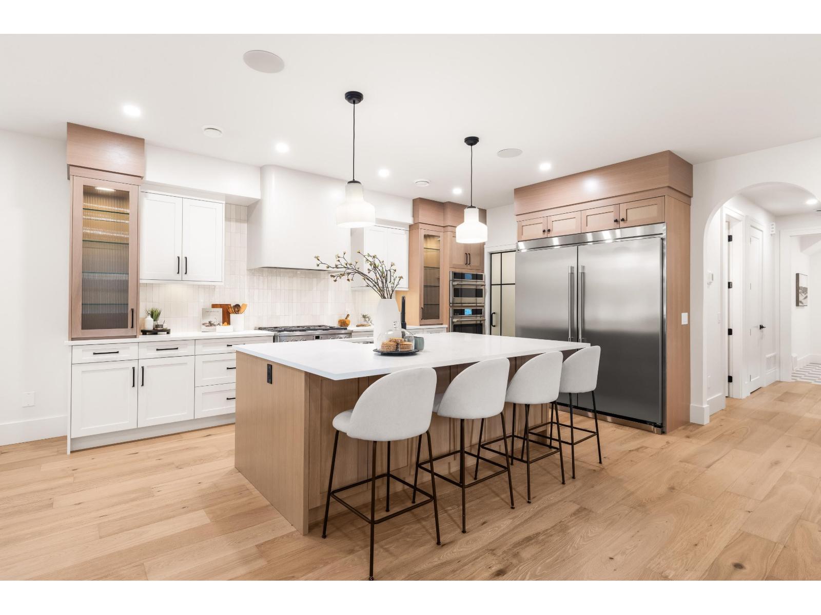 4347 232 Street, Langley, British Columbia  V2Z 2H7 - Photo 16 - R3069920