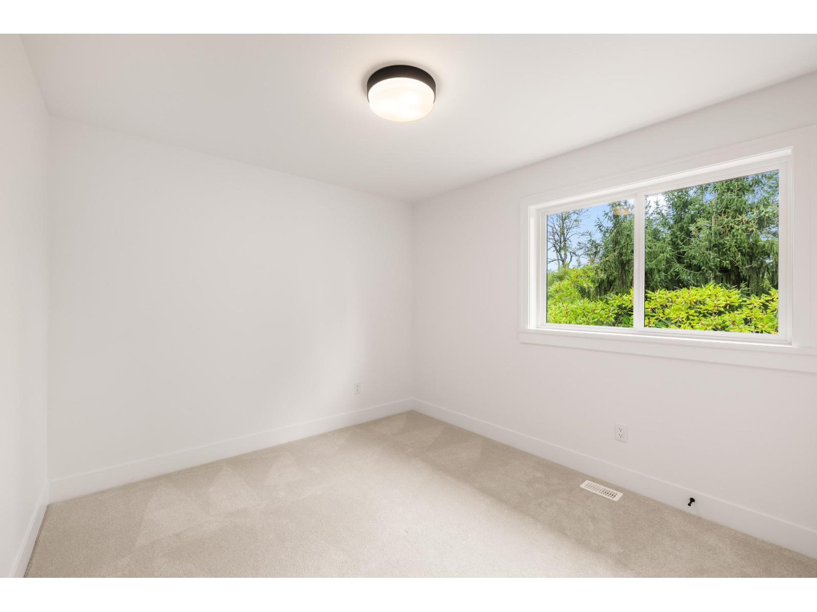4347 232 Street, Langley, British Columbia  V2Z 2H7 - Photo 28 - R3069920