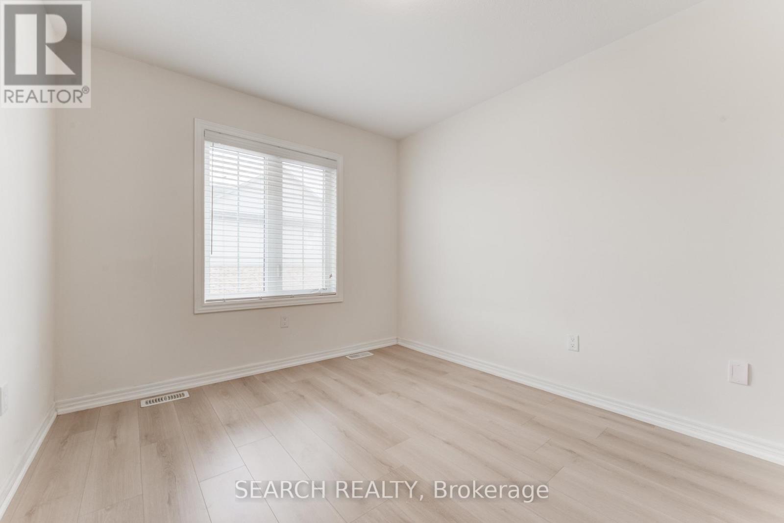 1 - 740 Linden Drive, Cambridge, Ontario  N3H 5L5 - Photo 14 - X12457667