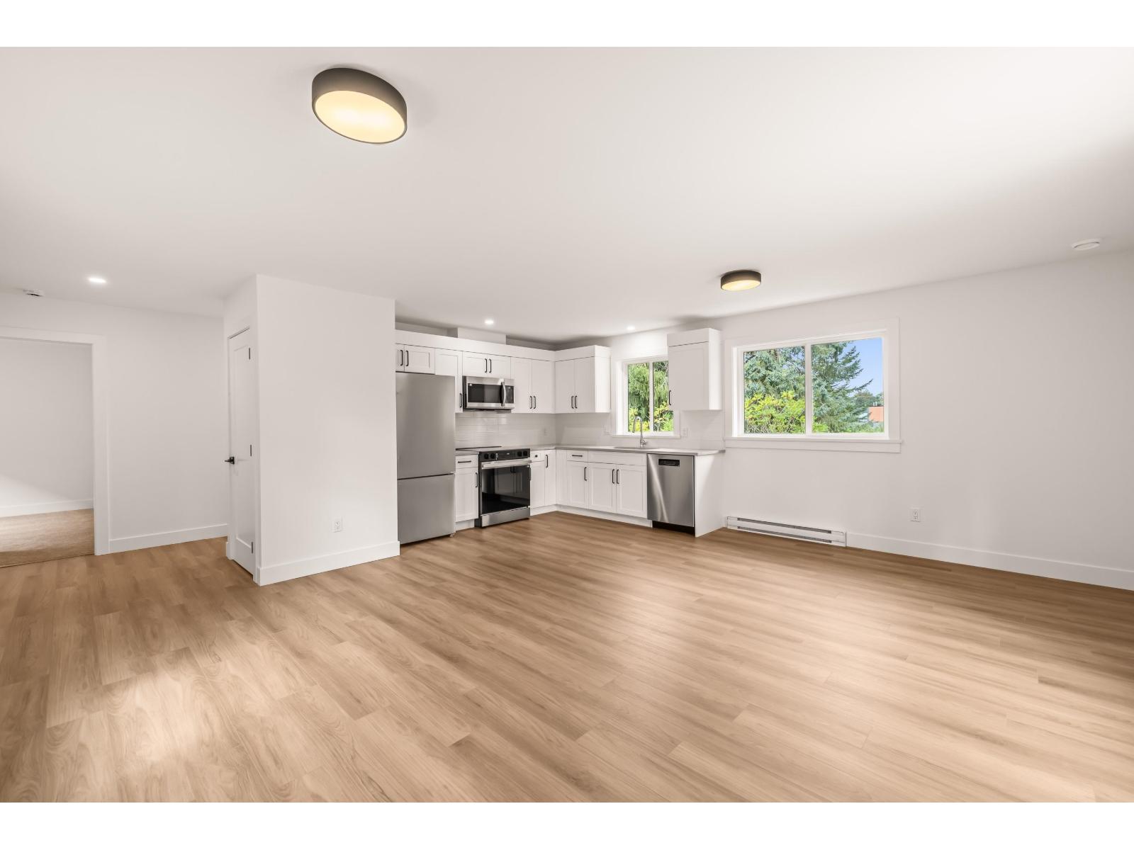 4347 232 Street, Langley, British Columbia  V2Z 2H7 - Photo 32 - R3069920