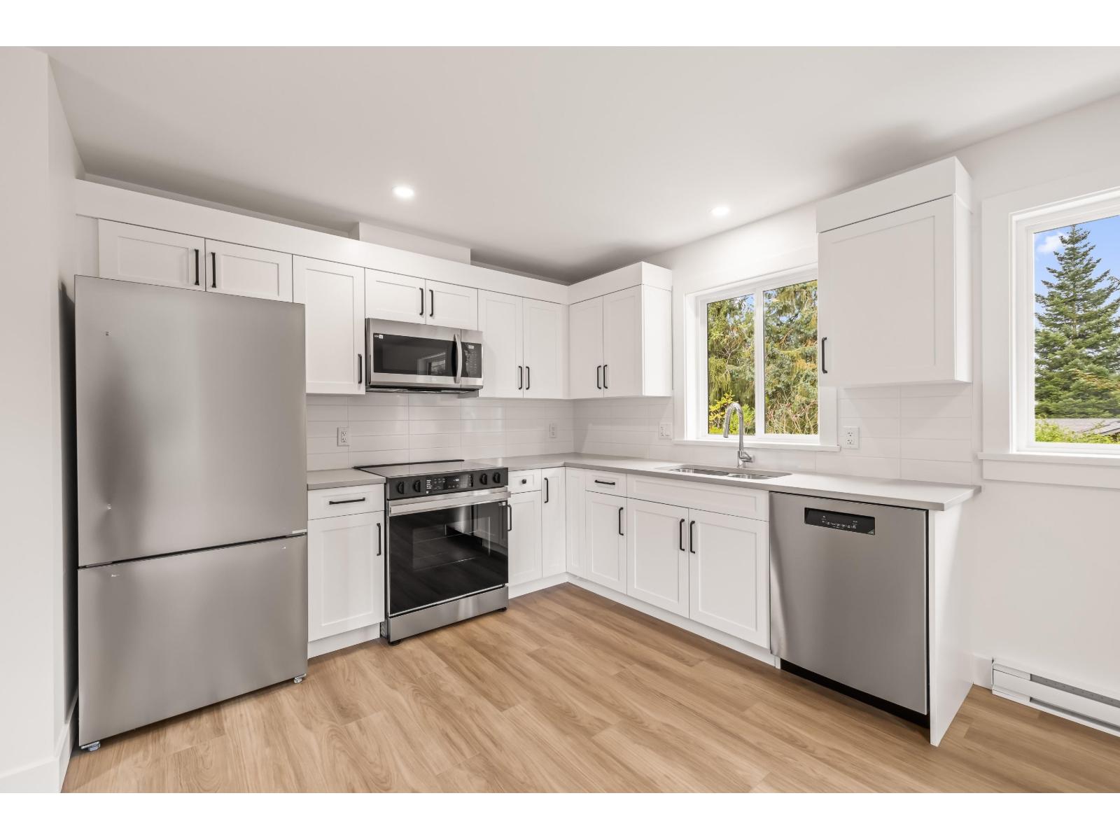 4347 232 Street, Langley, British Columbia  V2Z 2H7 - Photo 33 - R3069920