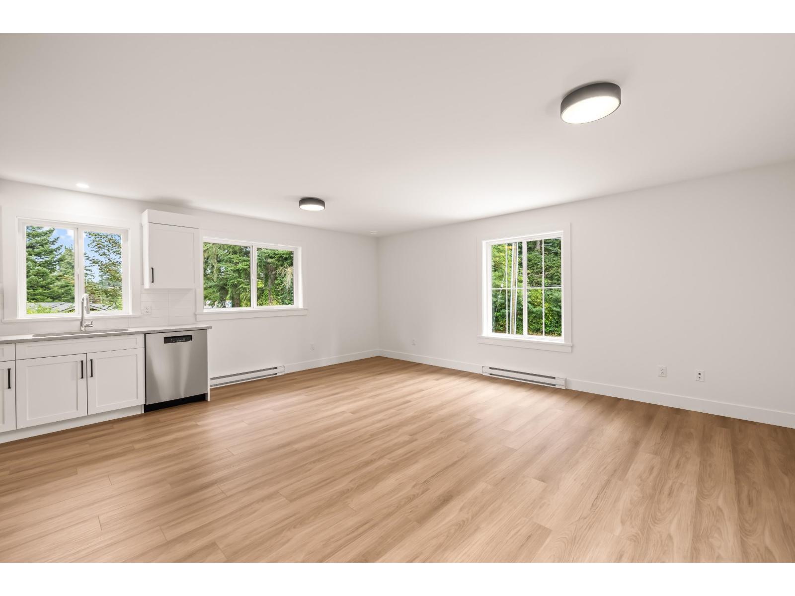 4347 232 Street, Langley, British Columbia  V2Z 2H7 - Photo 31 - R3069920