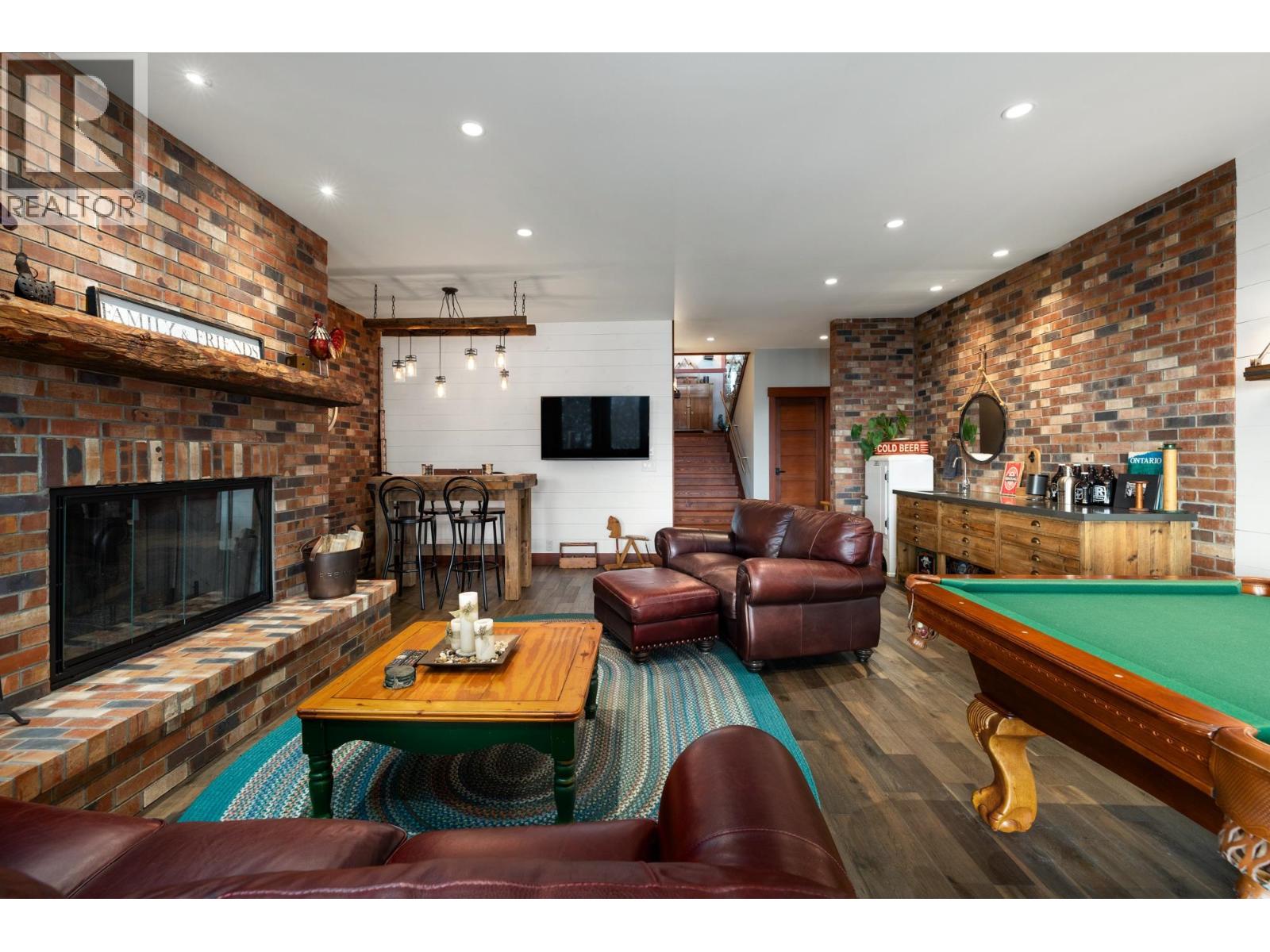 800 Taylor Road, Bowen Island, British Columbia  V0N 1G1 - Photo 23 - R3061736