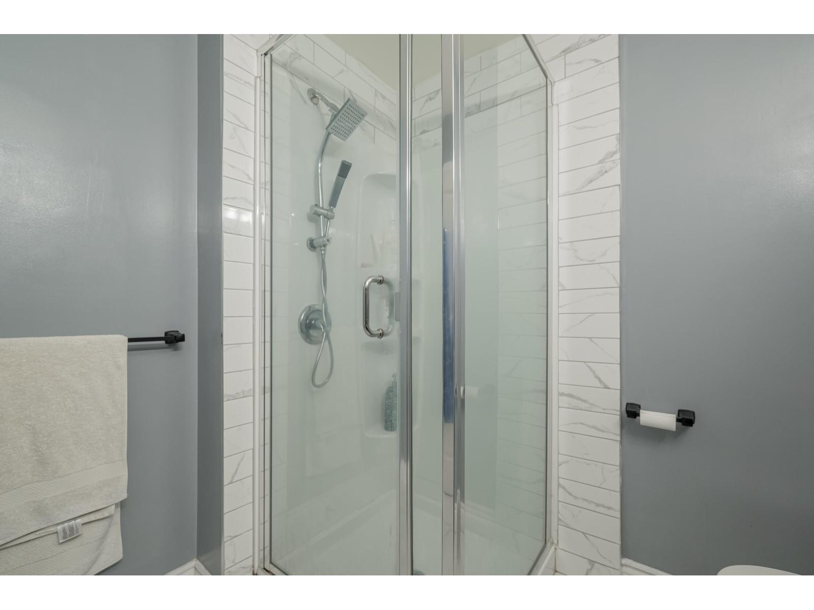 101 1225 Merklin Street, White Rock, British Columbia  V4B 4B8 - Photo 24 - R3075214