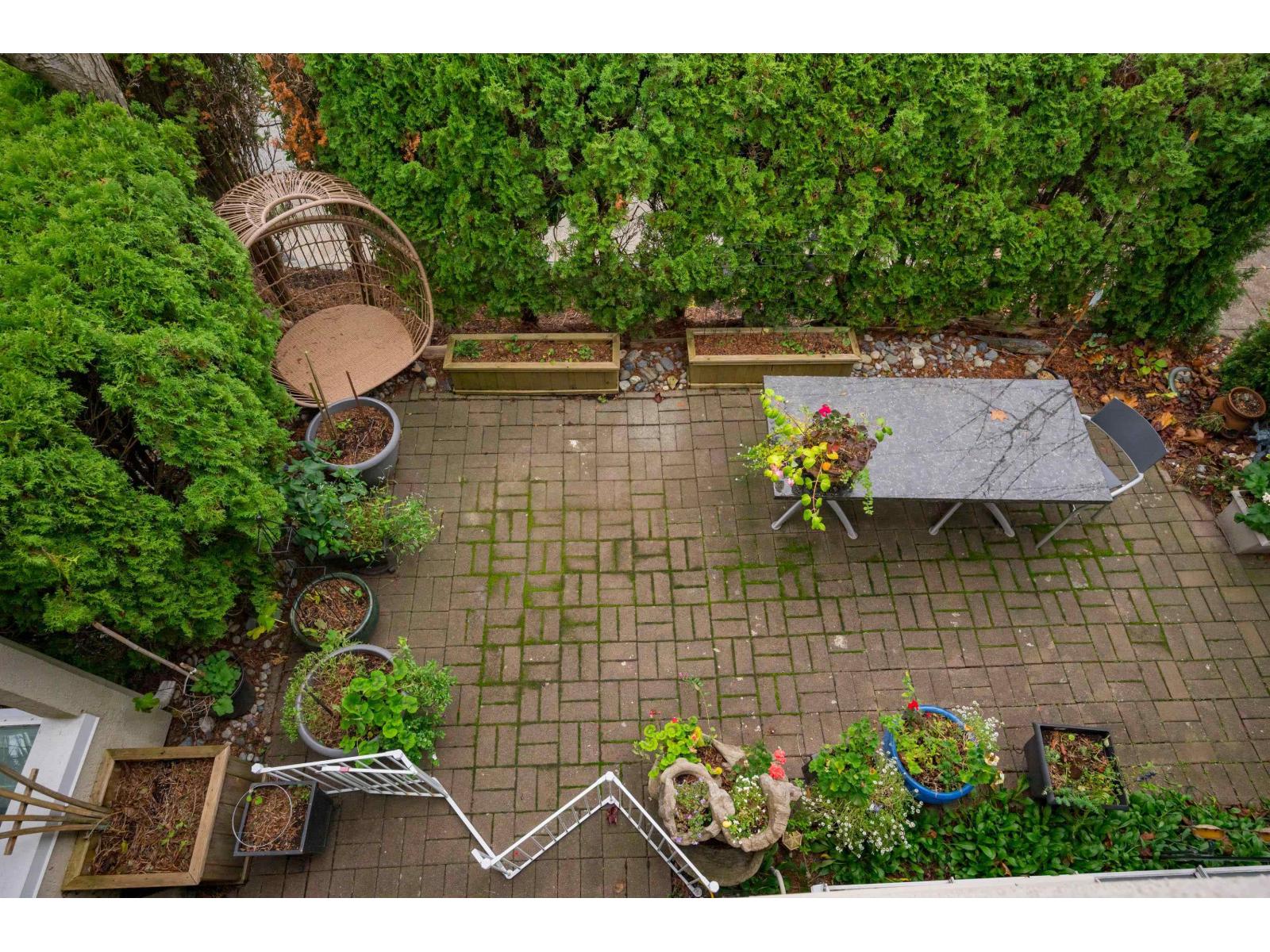 101 1225 Merklin Street, White Rock, British Columbia  V4B 4B8 - Photo 29 - R3075214