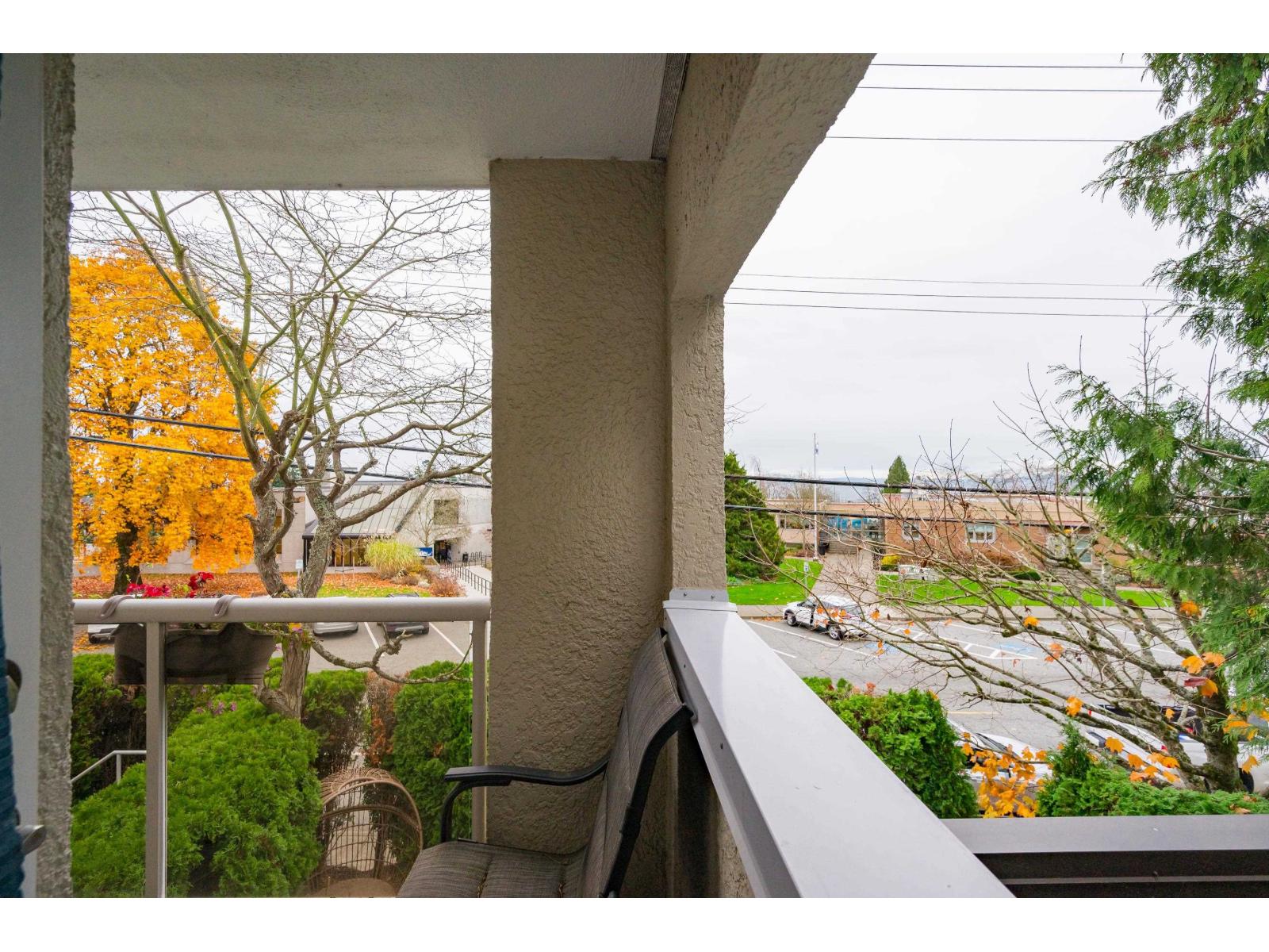 101 1225 Merklin Street, White Rock, British Columbia  V4B 4B8 - Photo 26 - R3075214