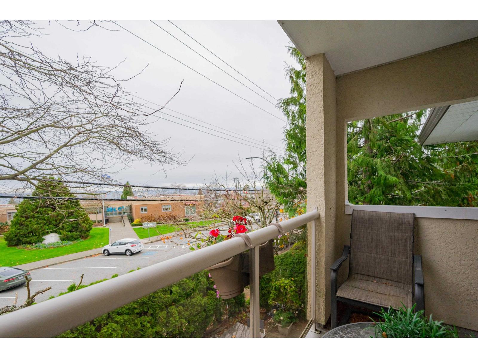 101 1225 Merklin Street, White Rock, British Columbia  V4B 4B8 - Photo 27 - R3075214
