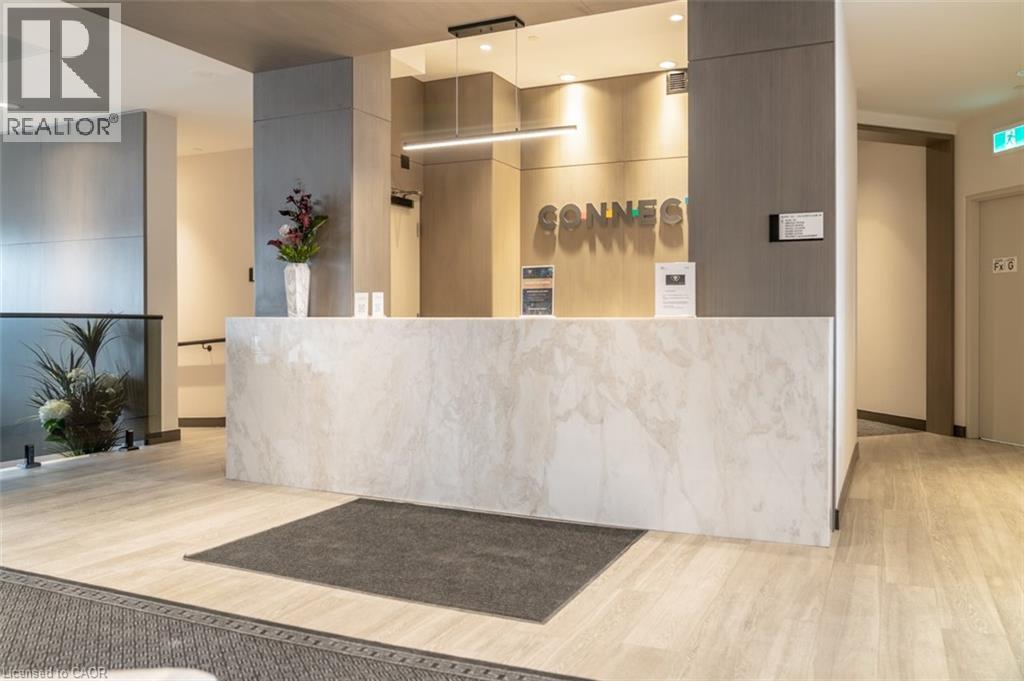 8020 Derry Road Unit# 501, Milton, Ontario  L9T 9N7 - Photo 3 - 40794605