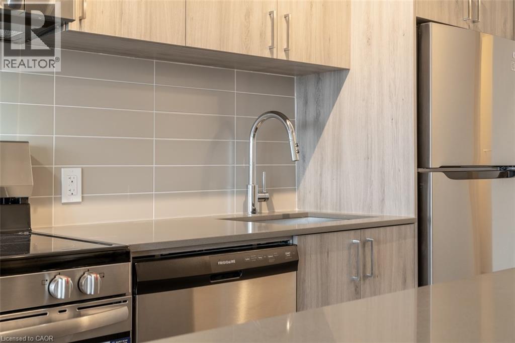 8020 Derry Road Unit# 501, Milton, Ontario  L9T 9N7 - Photo 8 - 40794605