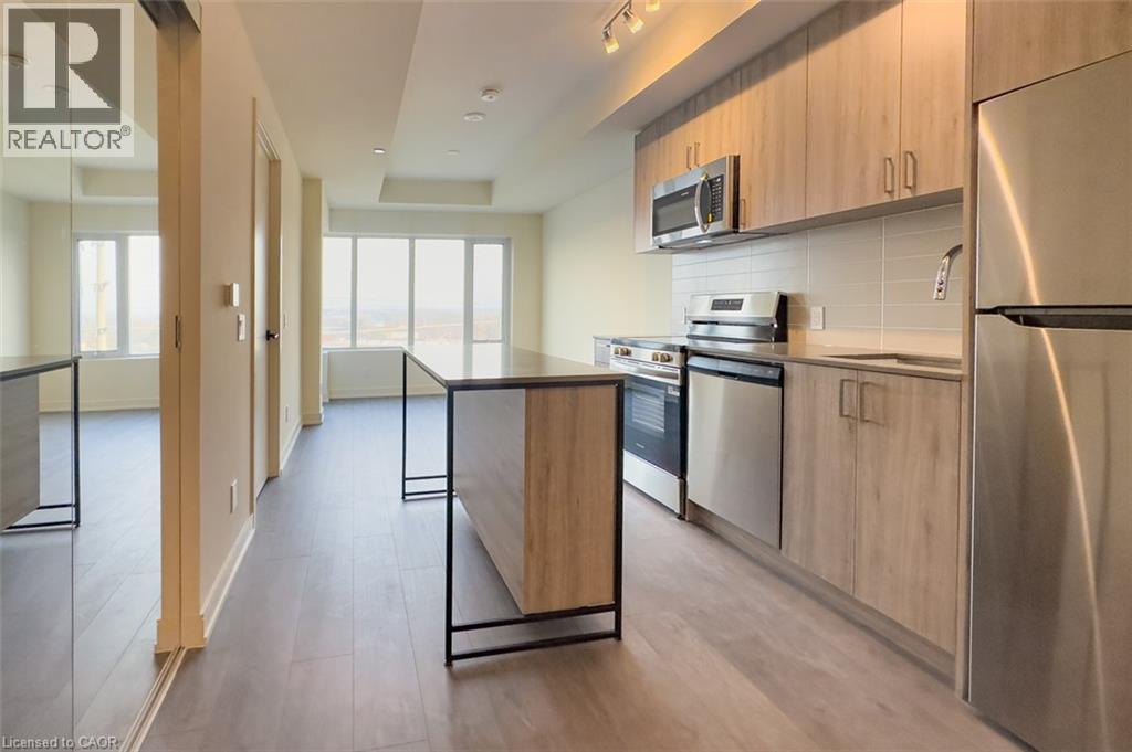 8020 Derry Road Unit# 501, Milton, Ontario  L9T 9N7 - Photo 6 - 40794605