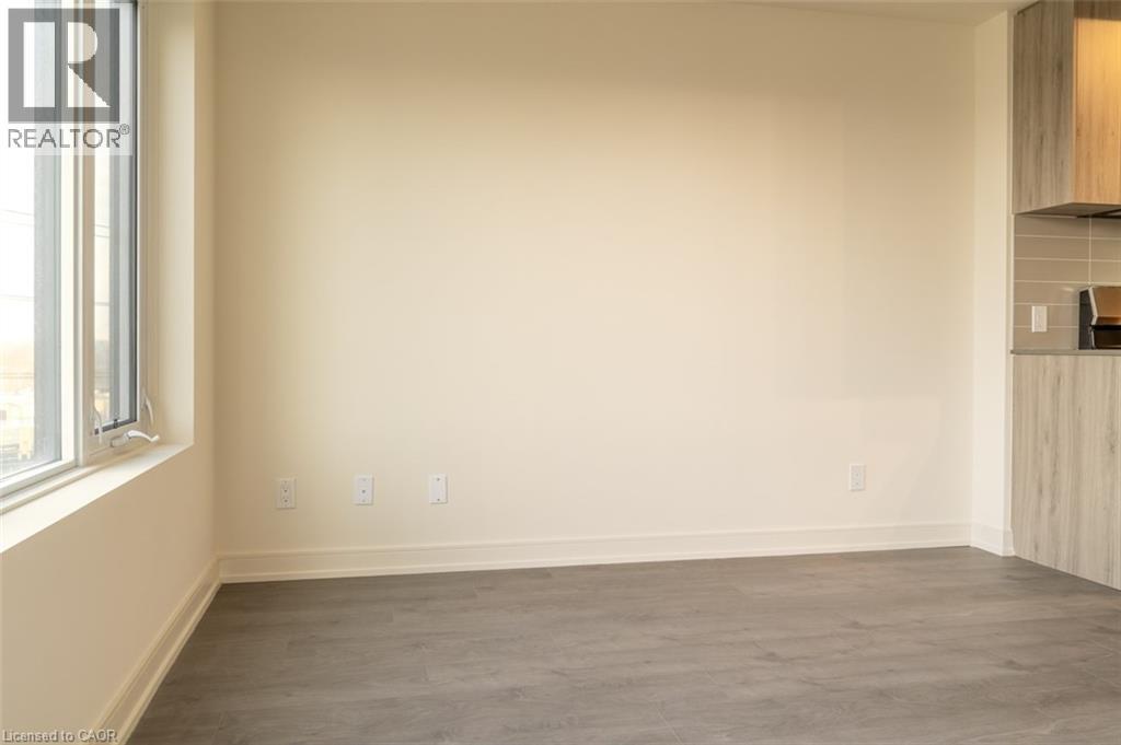 8020 Derry Road Unit# 501, Milton, Ontario  L9T 9N7 - Photo 11 - 40794605