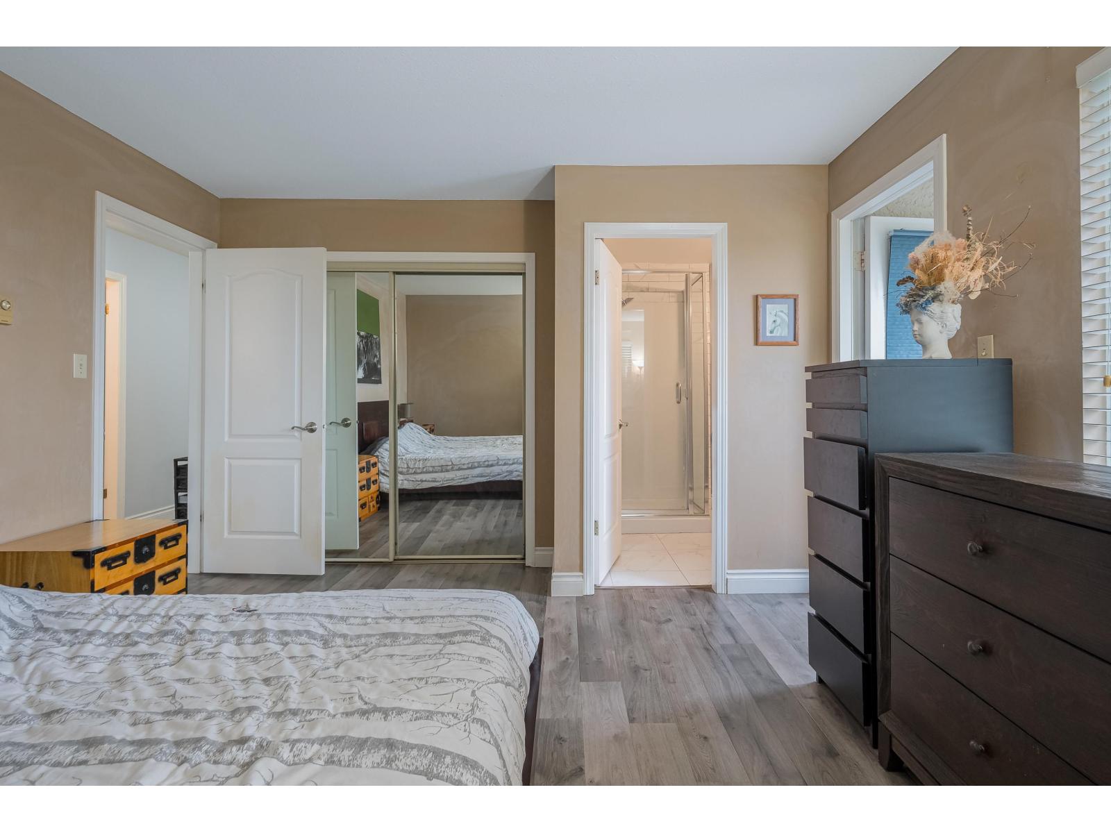 101 1225 Merklin Street, White Rock, British Columbia  V4B 4B8 - Photo 22 - R3075214