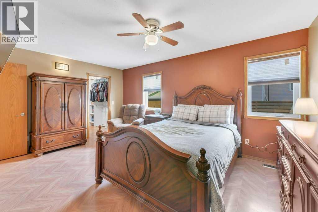 25, 41124 Range Road 282, Rural Lacombe County, Alberta  T4L 2N3 - Photo 17 - A2276459