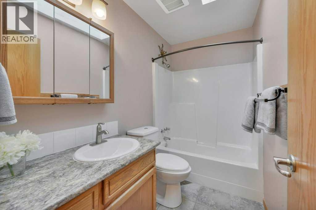 25, 41124 Range Road 282, Rural Lacombe County, Alberta  T4L 2N3 - Photo 14 - A2276459