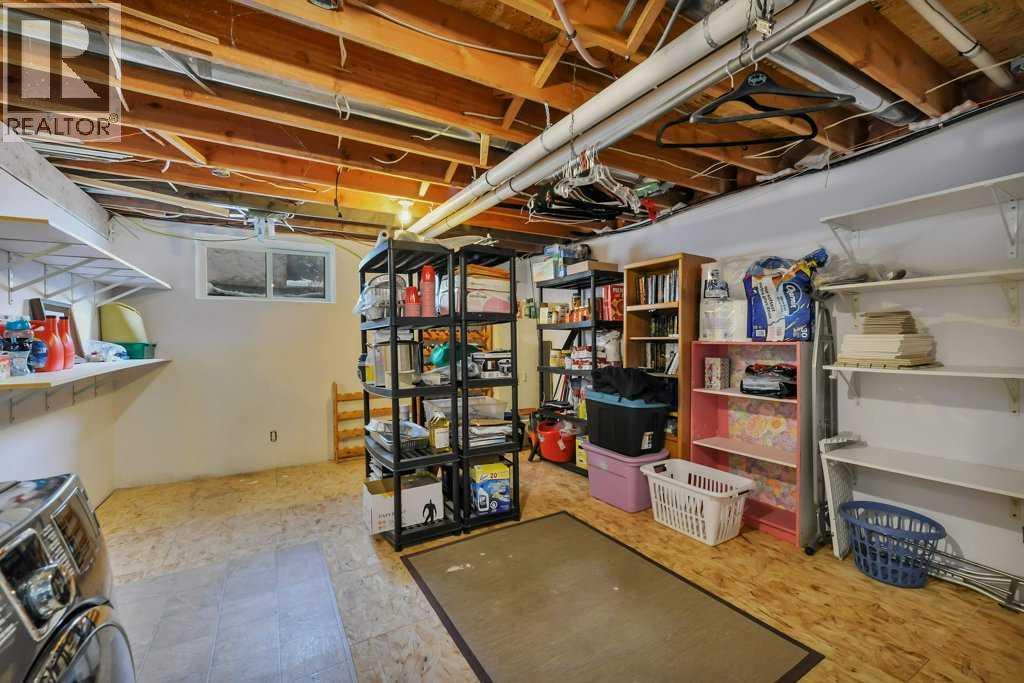 25, 41124 Range Road 282, Rural Lacombe County, Alberta  T4L 2N3 - Photo 31 - A2276459