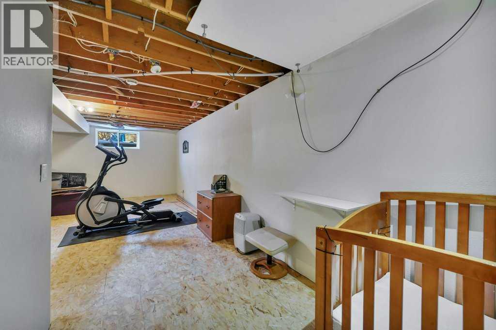 25, 41124 Range Road 282, Rural Lacombe County, Alberta  T4L 2N3 - Photo 27 - A2276459