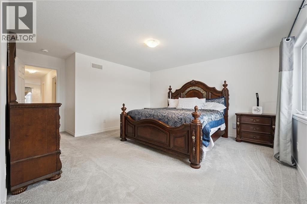 308 Freure Drive, Cambridge, Ontario  N1S 0C1 - Photo 26 - 40794887