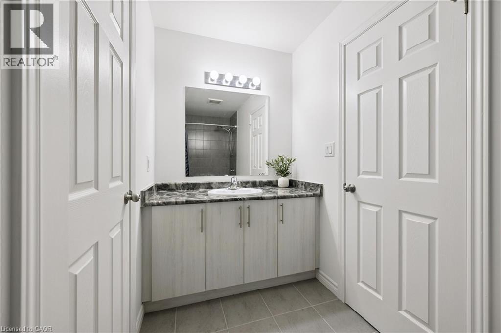 308 Freure Drive, Cambridge, Ontario  N1S 0C1 - Photo 31 - 40794887