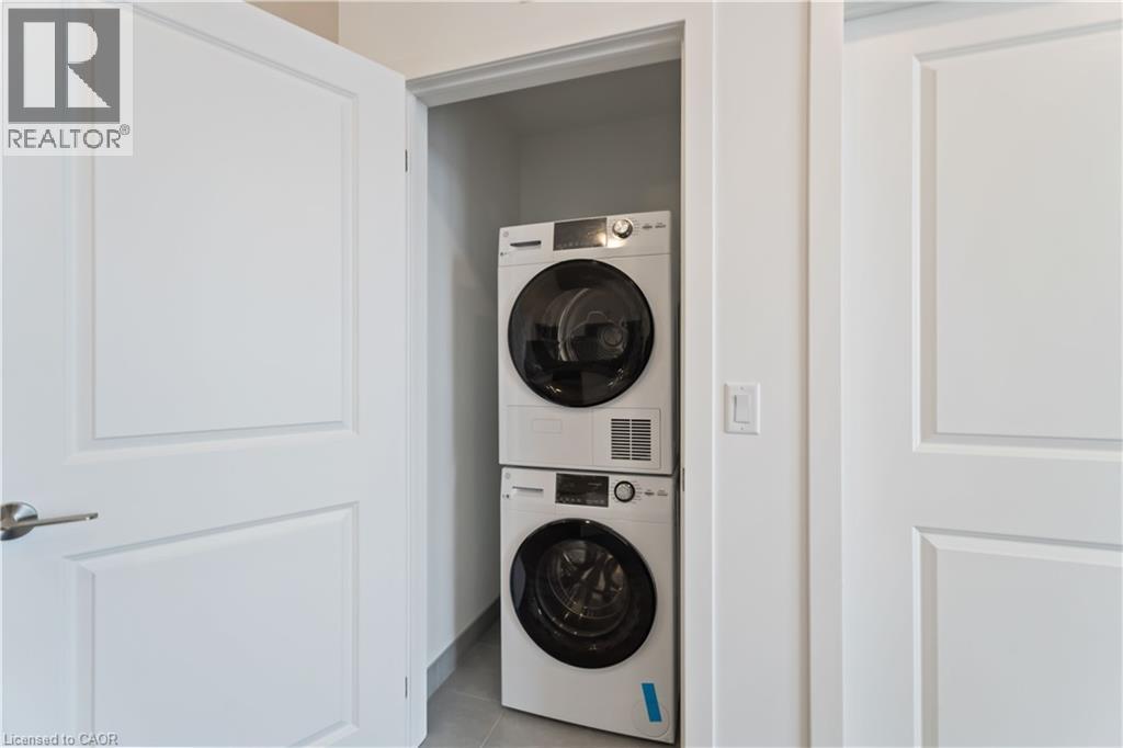 461 Green Road Unit# 104, Stoney Creek, Ontario  L8E 5B4 - Photo 27 - 40795007