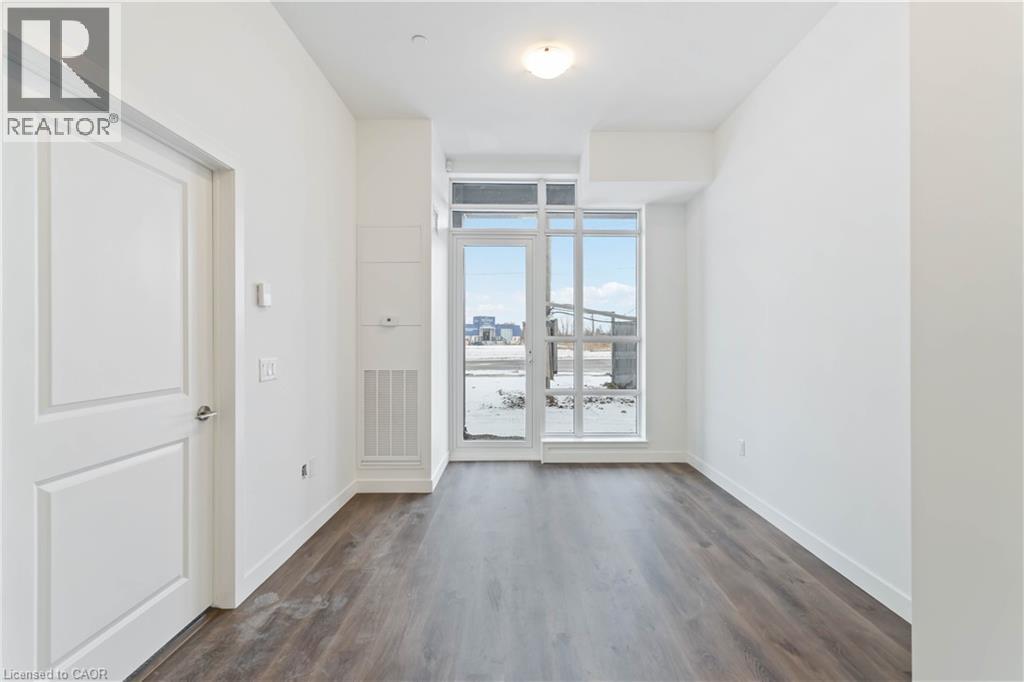 461 Green Road Unit# 104, Stoney Creek, Ontario  L8E 5B4 - Photo 19 - 40795007