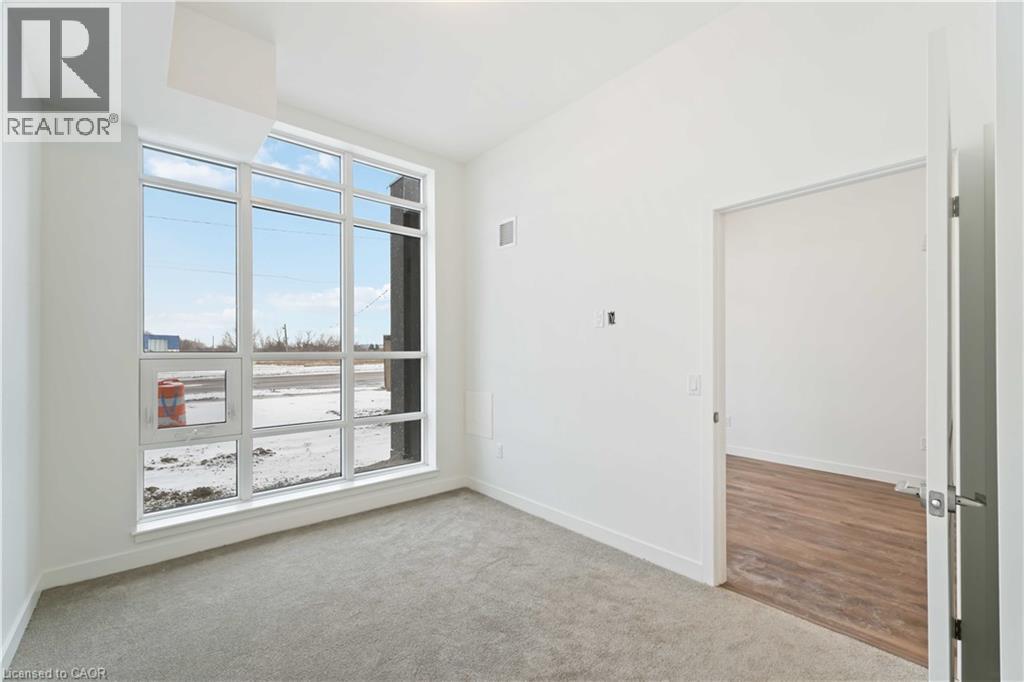 461 Green Road Unit# 104, Stoney Creek, Ontario  L8E 5B4 - Photo 22 - 40795007