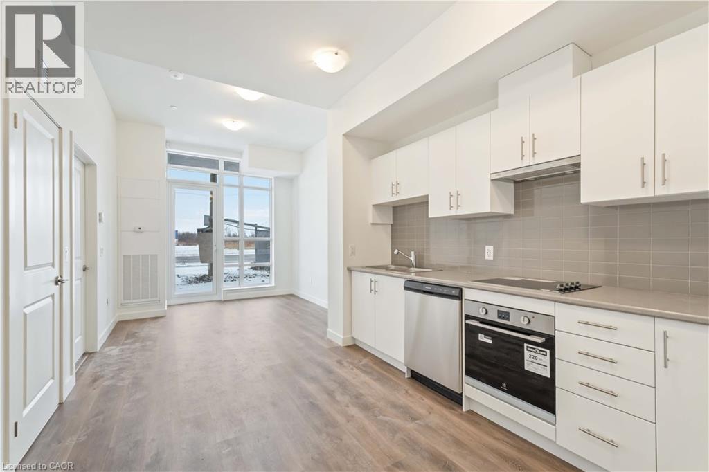 461 Green Road Unit# 104, Stoney Creek, Ontario  L8E 5B4 - Photo 18 - 40795007