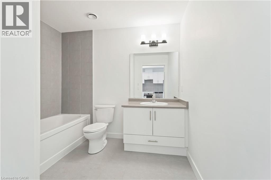 461 Green Road Unit# 104, Stoney Creek, Ontario  L8E 5B4 - Photo 25 - 40795007