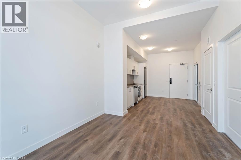 461 Green Road Unit# 104, Stoney Creek, Ontario  L8E 5B4 - Photo 11 - 40795007