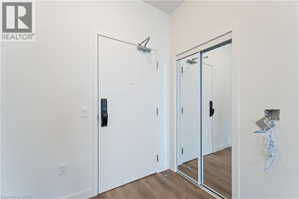 461 Green Road Unit# 104, Stoney Creek, Ontario  L8E 5B4 - Photo 9 - 40795007