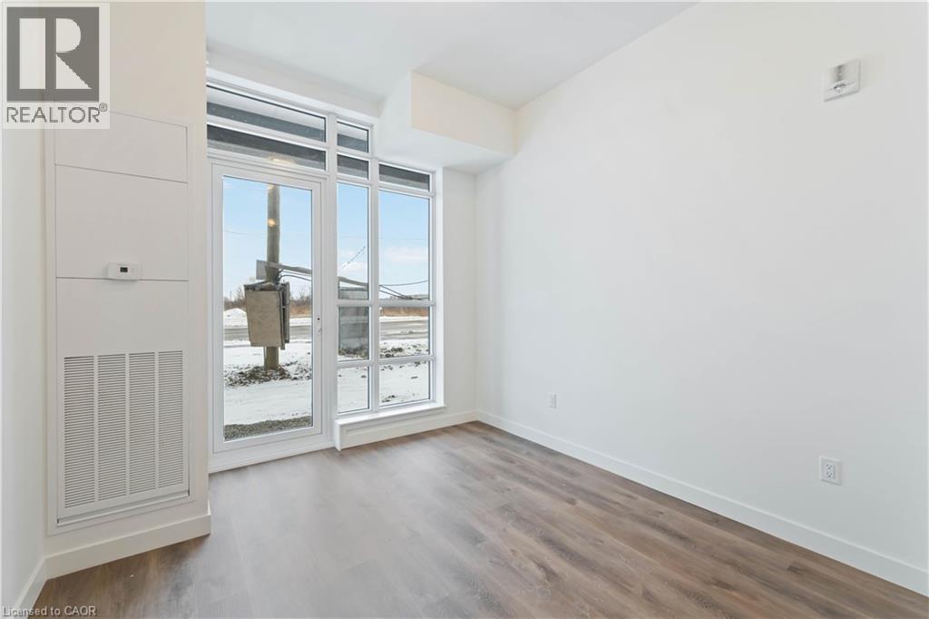 461 Green Road Unit# 104, Stoney Creek, Ontario  L8E 5B4 - Photo 21 - 40795007