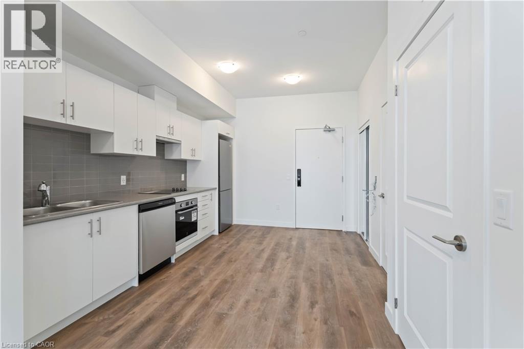 461 Green Road Unit# 104, Stoney Creek, Ontario  L8E 5B4 - Photo 13 - 40795007