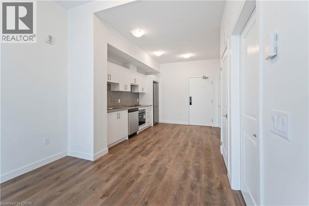 461 Green Road Unit# 104, Stoney Creek, Ontario  L8E 5B4 - Photo 12 - 40795007