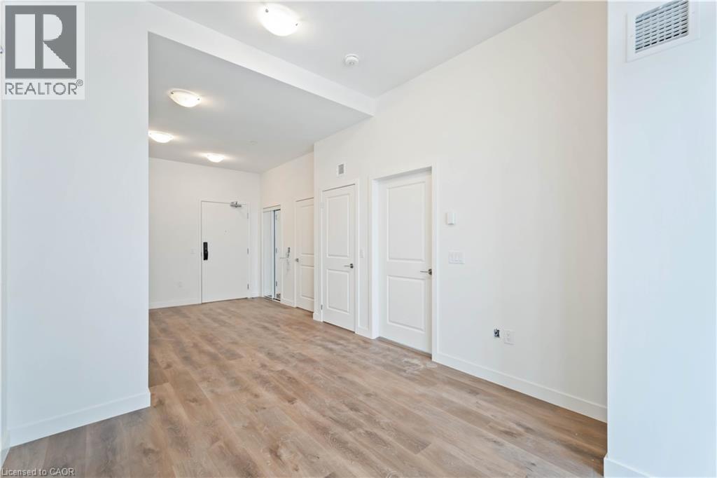 461 Green Road Unit# 104, Stoney Creek, Ontario  L8E 5B4 - Photo 10 - 40795007