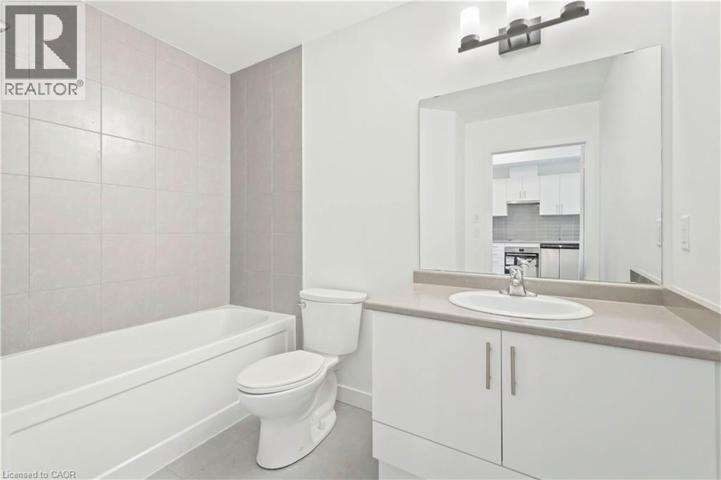 461 Green Road Unit# 104, Stoney Creek, Ontario  L8E 5B4 - Photo 26 - 40795007