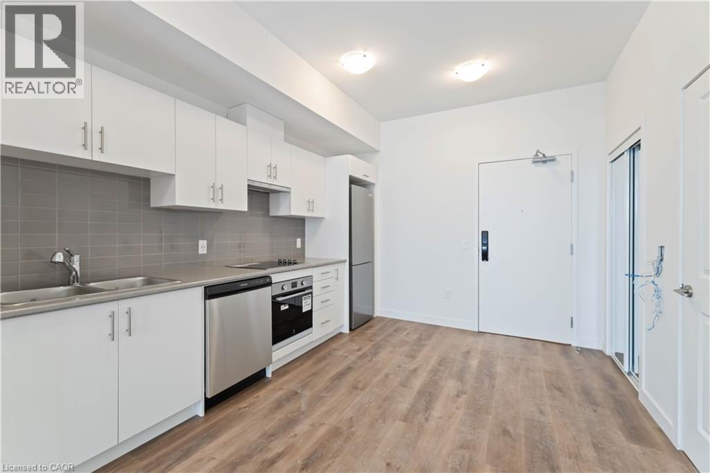 461 Green Road Unit# 104, Stoney Creek, Ontario  L8E 5B4 - Photo 14 - 40795007