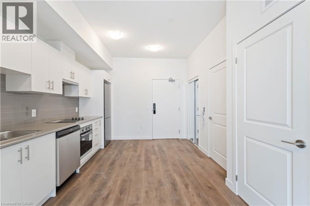 461 Green Road Unit# 104, Stoney Creek, Ontario  L8E 5B4 - Photo 15 - 40795007