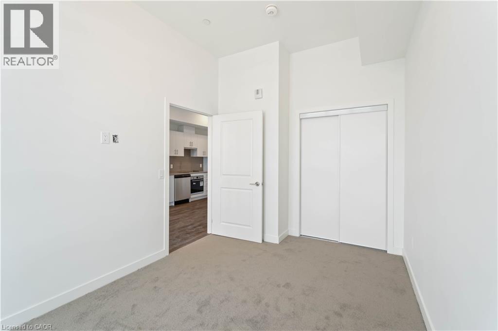 461 Green Road Unit# 104, Stoney Creek, Ontario  L8E 5B4 - Photo 23 - 40795007