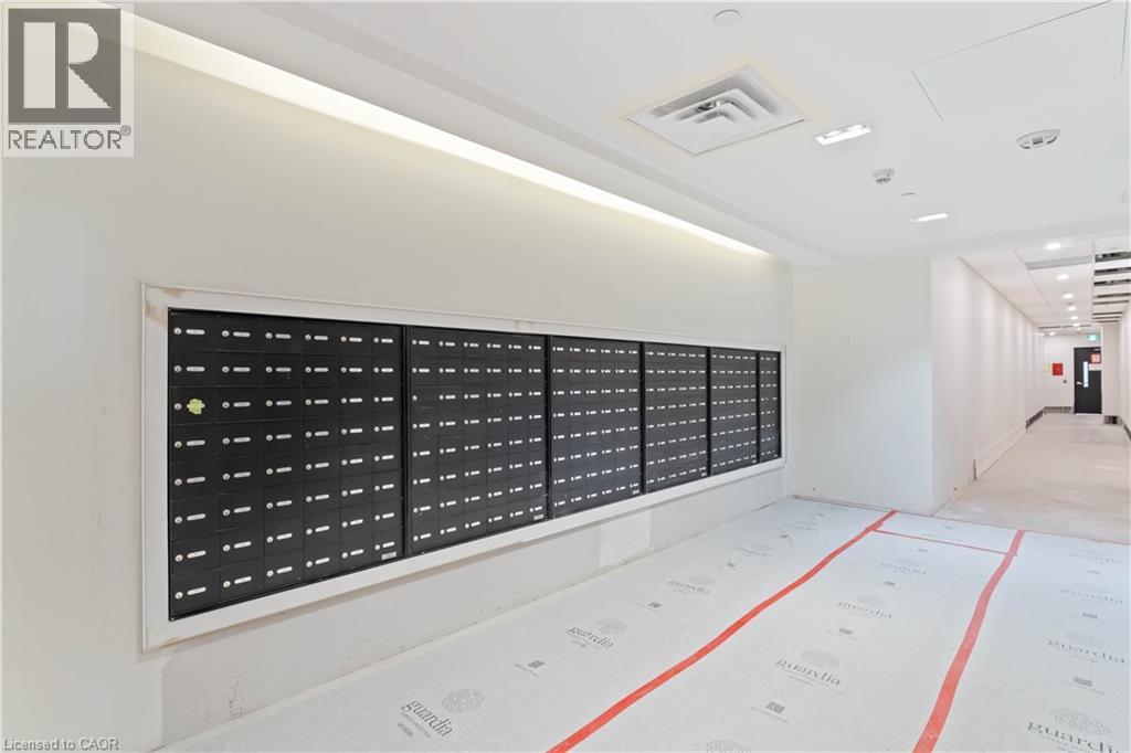 461 Green Road Unit# 104, Stoney Creek, Ontario  L8E 5B4 - Photo 28 - 40795007