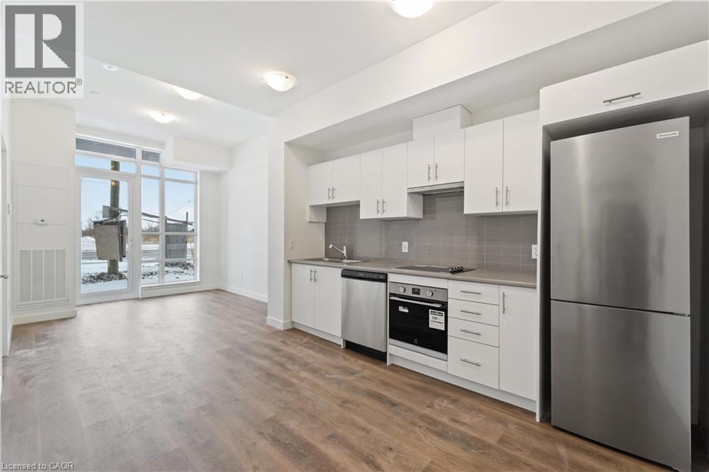 461 Green Road Unit# 104, Stoney Creek, Ontario  L8E 5B4 - Photo 16 - 40795007