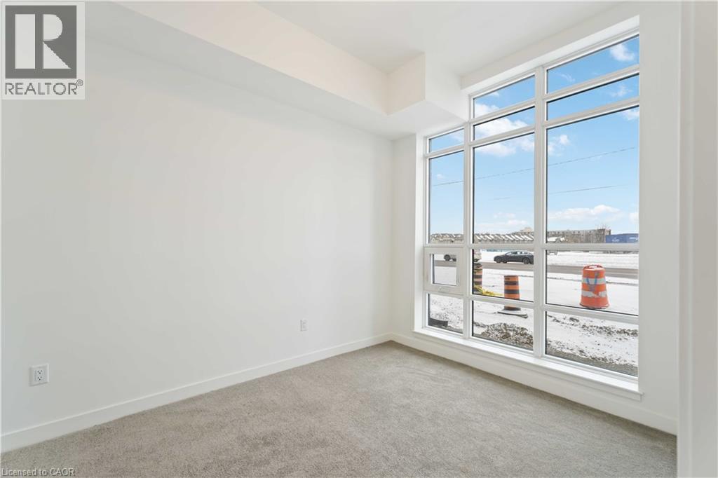 461 Green Road Unit# 104, Stoney Creek, Ontario  L8E 5B4 - Photo 24 - 40795007