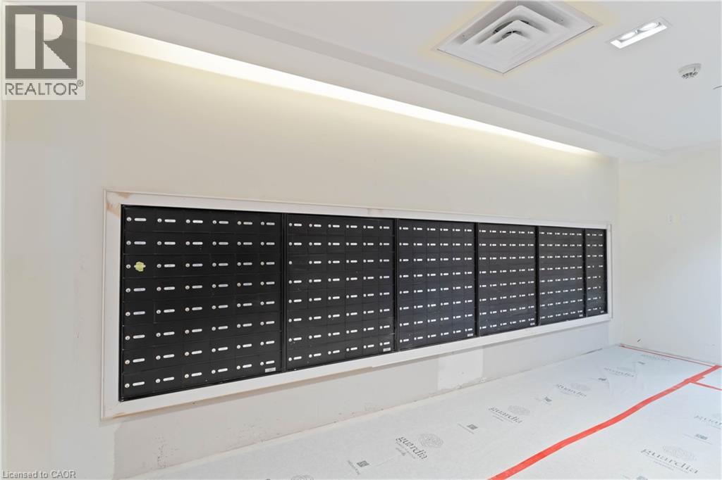 461 Green Road Unit# 104, Stoney Creek, Ontario  L8E 5B4 - Photo 29 - 40795007