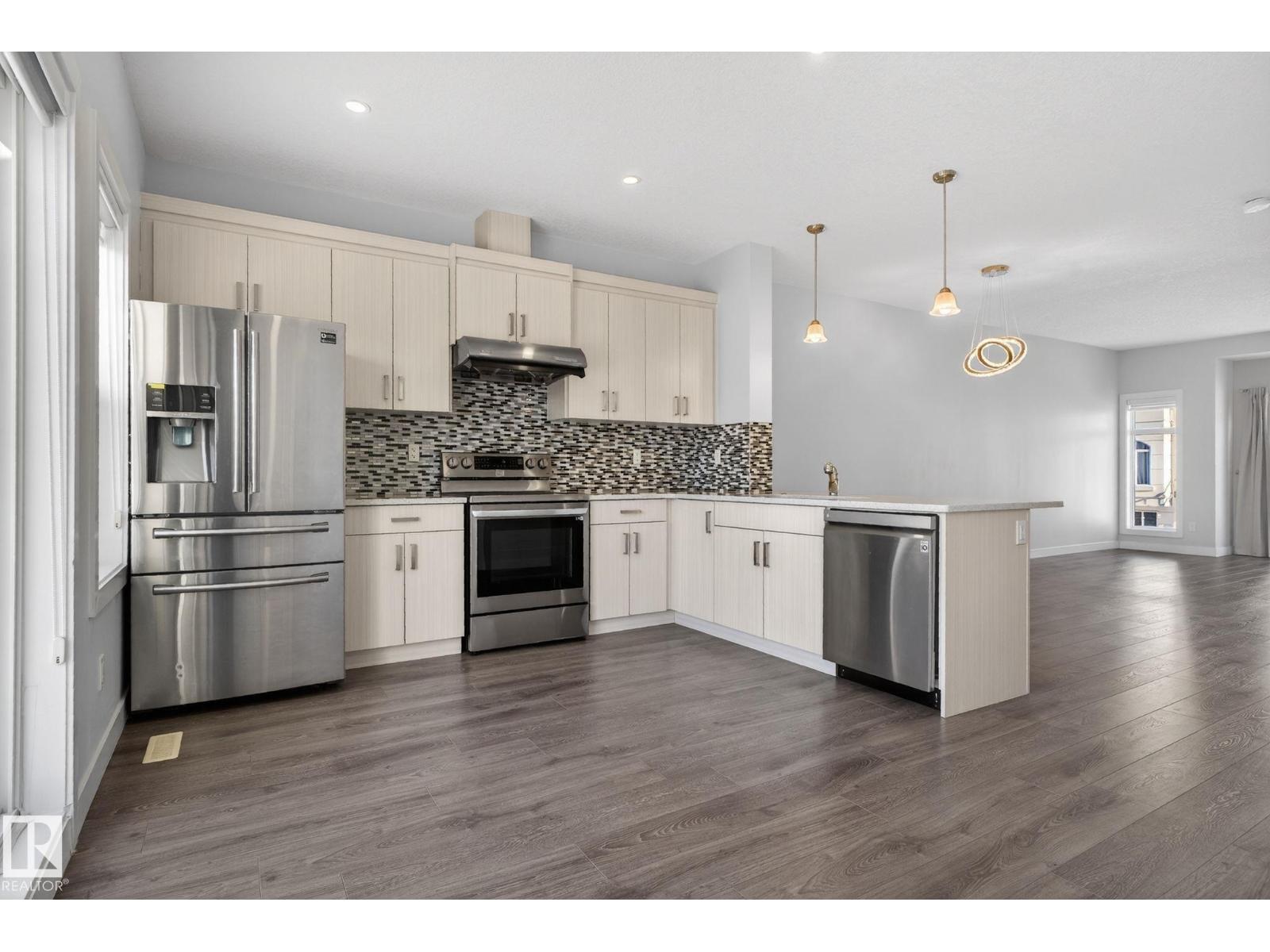 #64 723 172 St Sw, Edmonton, Alberta  T6W 2N6 - Photo 10 - E4469021