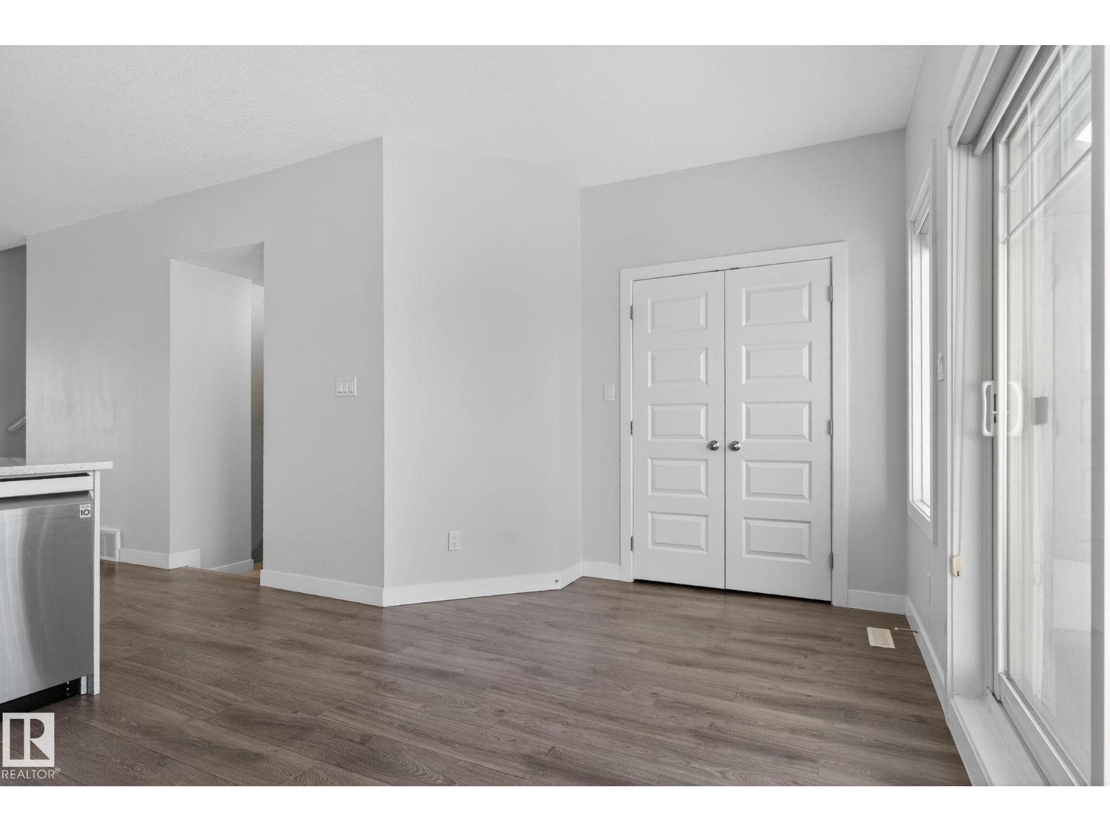 #64 723 172 St Sw, Edmonton, Alberta  T6W 2N6 - Photo 11 - E4469021