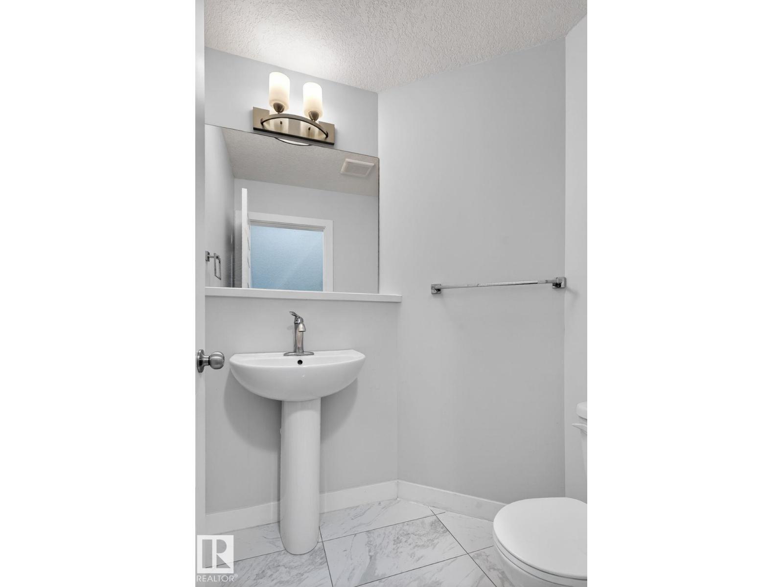 #64 723 172 St Sw, Edmonton, Alberta  T6W 2N6 - Photo 12 - E4469021