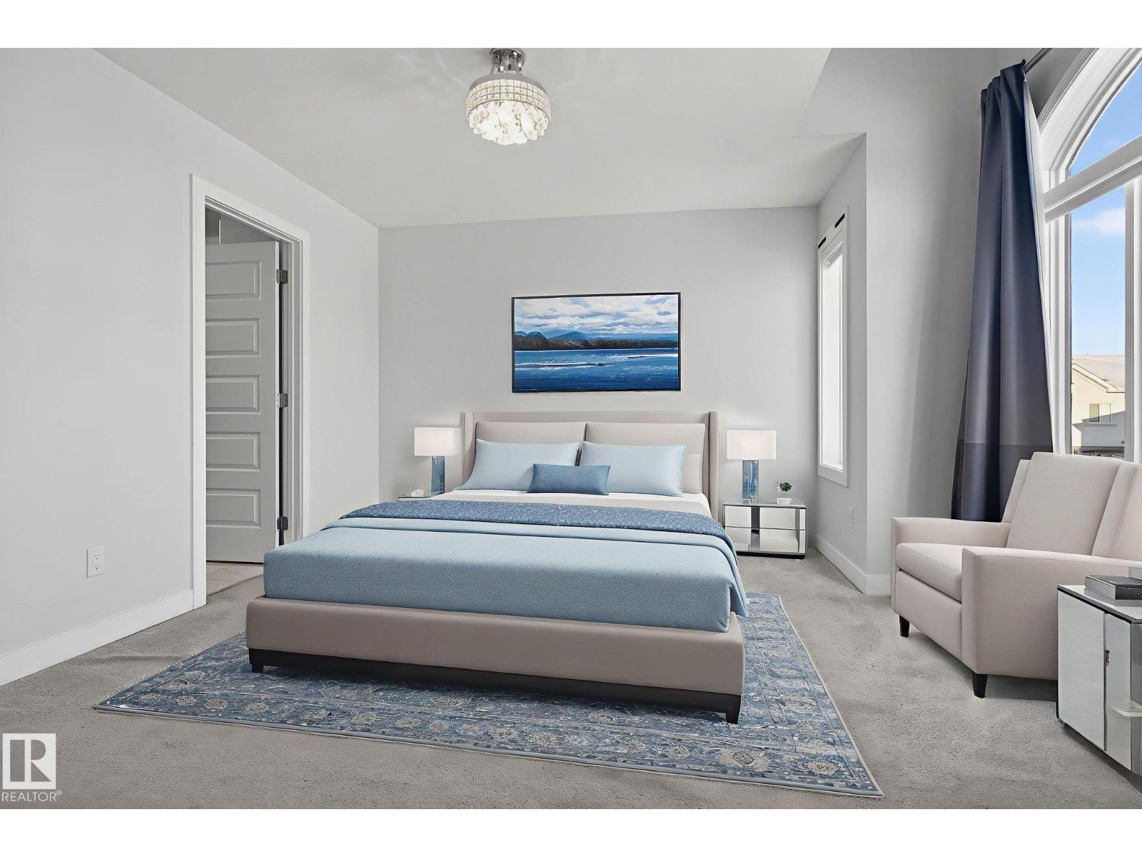 #64 723 172 St Sw, Edmonton, Alberta  T6W 2N6 - Photo 13 - E4469021