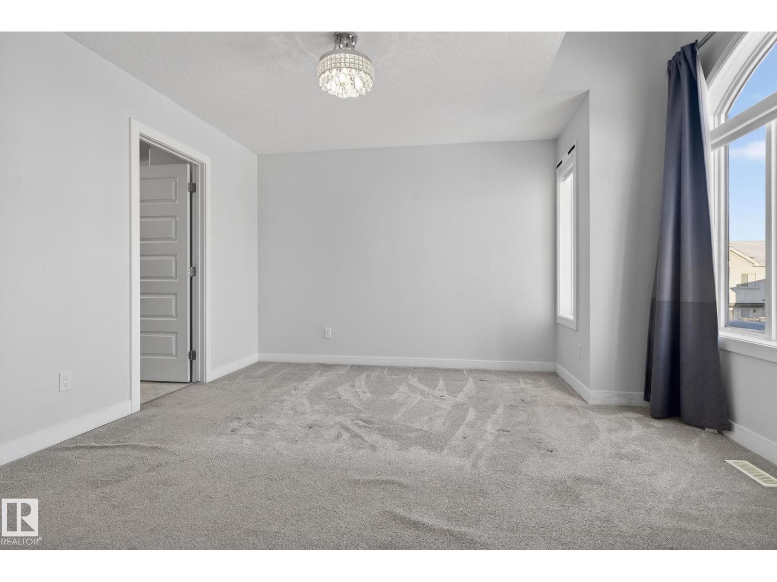 #64 723 172 St Sw, Edmonton, Alberta  T6W 2N6 - Photo 14 - E4469021