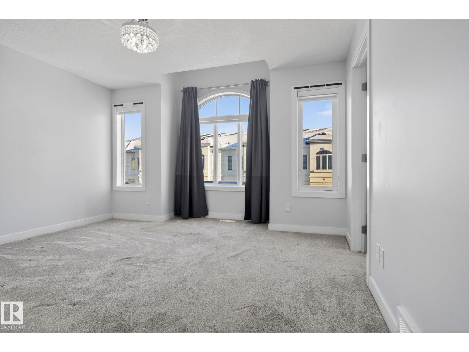 #64 723 172 St Sw, Edmonton, Alberta  T6W 2N6 - Photo 15 - E4469021